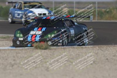 media/Oct-19-2025-Nasa (Sun) [[622c91e2bf]]/Race Group C/Turn 9/